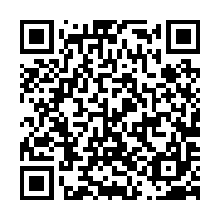 QR code for D1L 297