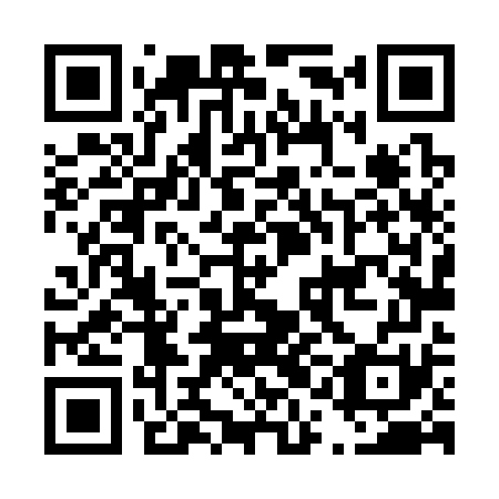 QR code for D1L 371