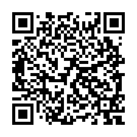 QR code for D1L 390