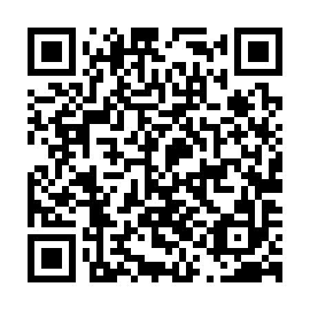 QR code for D1L 392