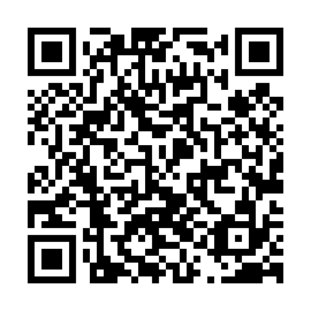 QR code for D1L 432