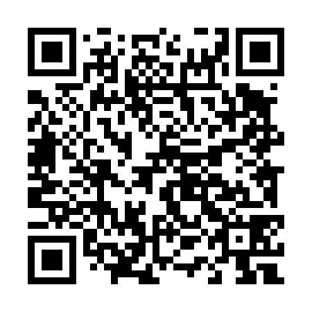 QR code for D1L 478