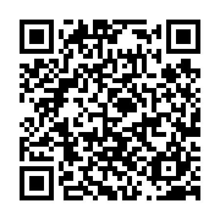 QR code for D1L 627