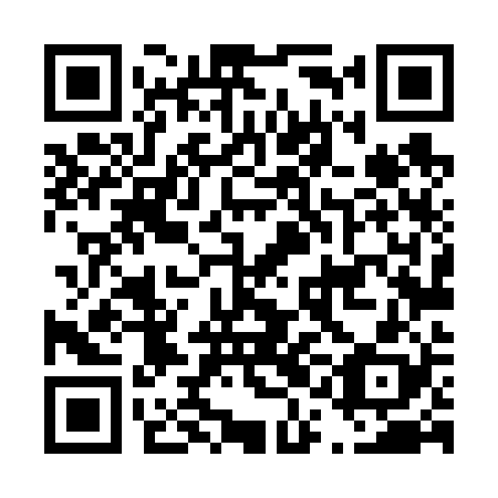 QR code for D1L 628