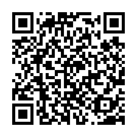 QR code for D1L 638