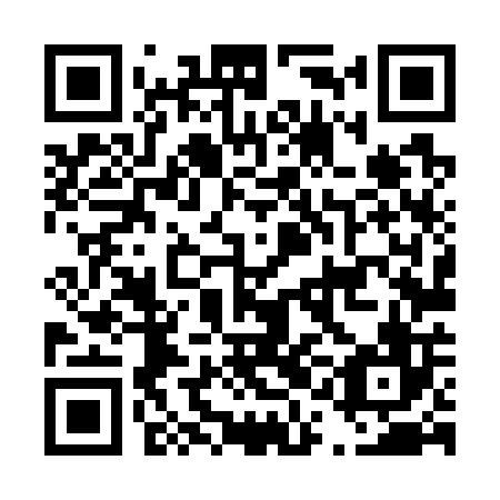 QR code for D1L 706