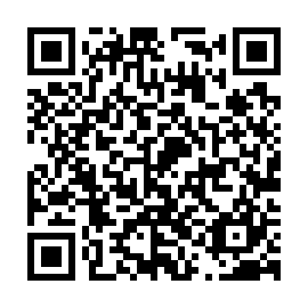 QR code for D1L 727
