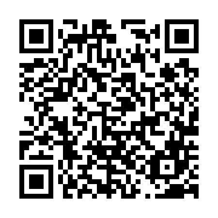 QR code for D1L 746