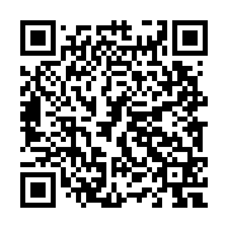 QR code for D1L 760