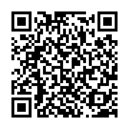 QR code for D1L 779
