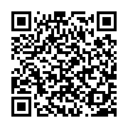 QR code for D1L 799