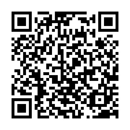 QR code for D1L 803