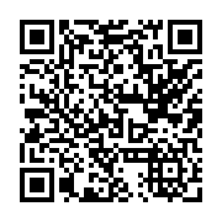 QR code for D1L 807