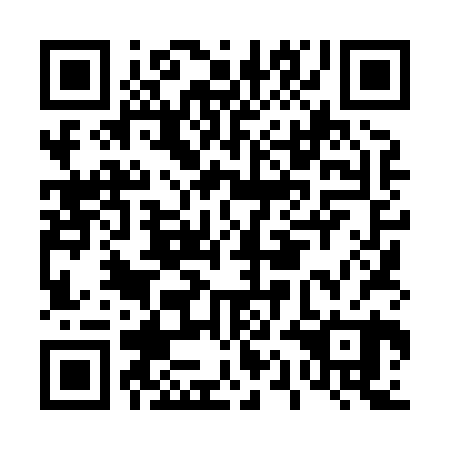 QR code for D1L 820