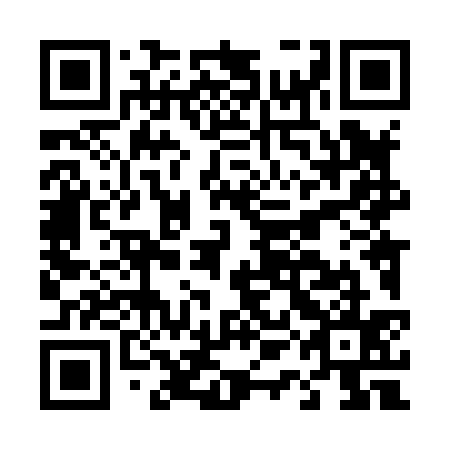 QR code for D1L 835