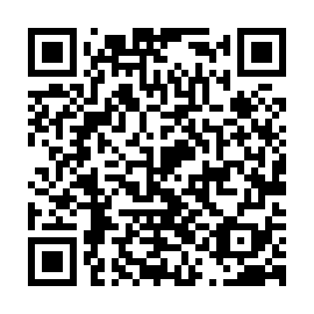 QR code for D1L 879