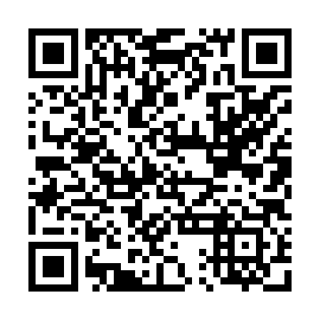 QR code for D1L 883