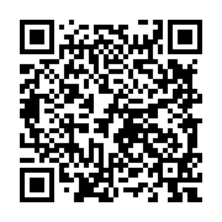 QR code for D1L 891