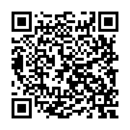 QR code for D1L 917