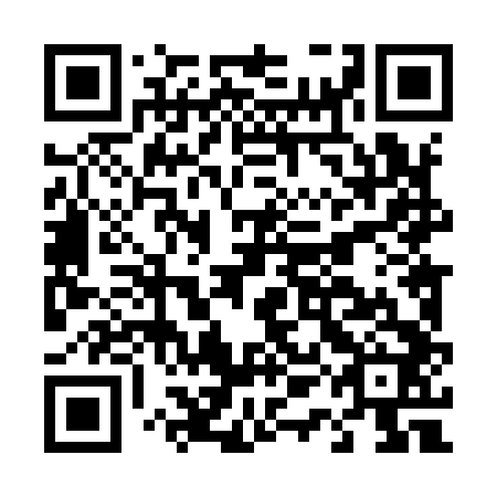 QR code for D1L 942