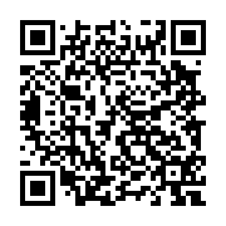 QR code for plate D1L 014