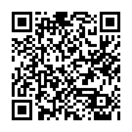 QR code for D1L018