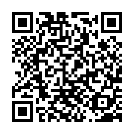 QR code for D1L159