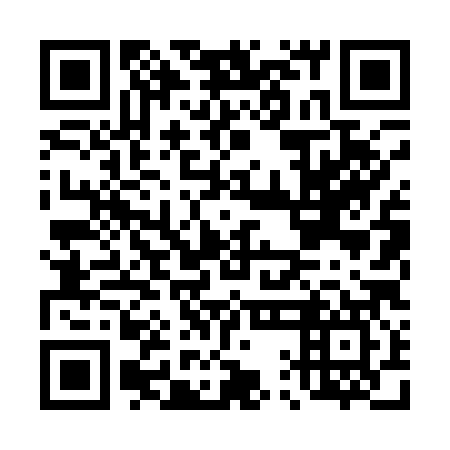 QR code for plate D1L 187
