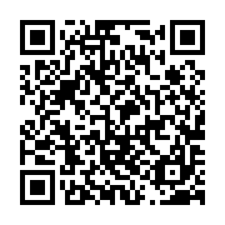QR code for plate D1L 197