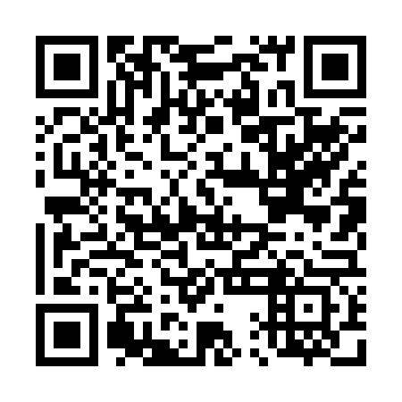 QR code for D1L263