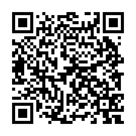QR code for D1L275