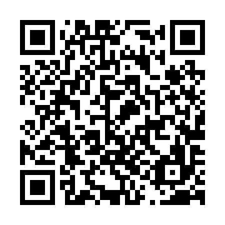 QR code for plate D1L 296