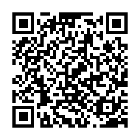 QR code for plate D1L 331