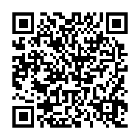 QR code for plate D1L 366