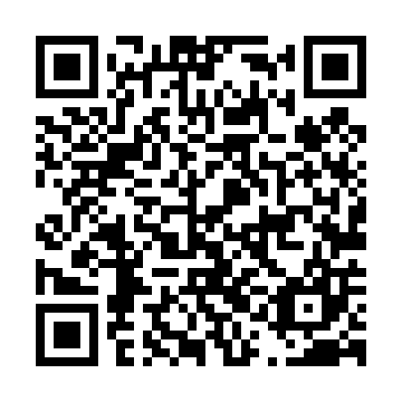 QR code for plate D1L 407