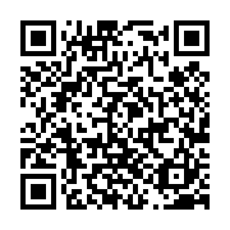 QR code for D1L423