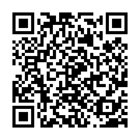 QR code for D1L438