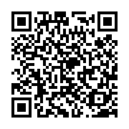 QR code for D1L468