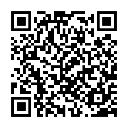 QR code for D1L514