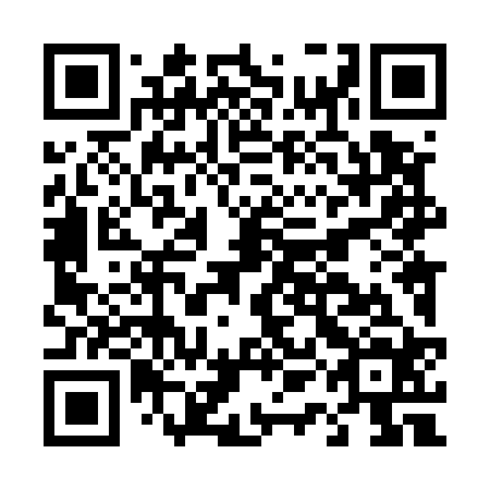 QR code for plate D1L 524