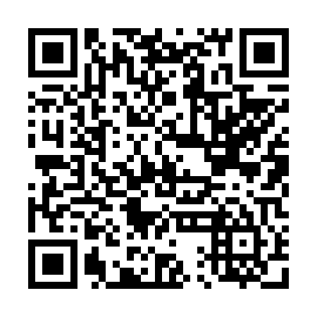 QR code for D1L605