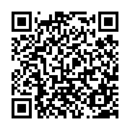 QR code for plate D1L 606