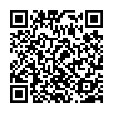 QR code for D1L678