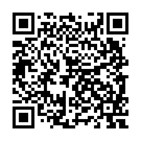 QR code for D1L685