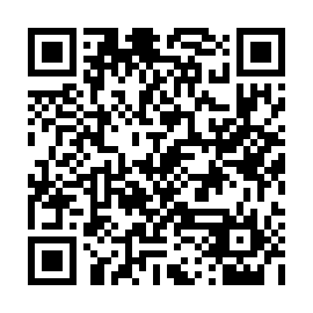 QR code for D1L716