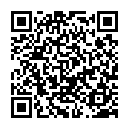 QR code for D1L722