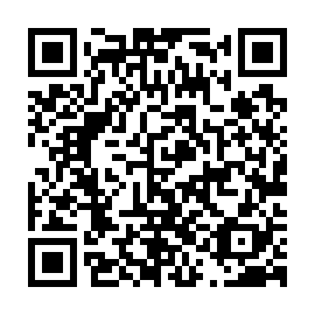 QR code for D1L728