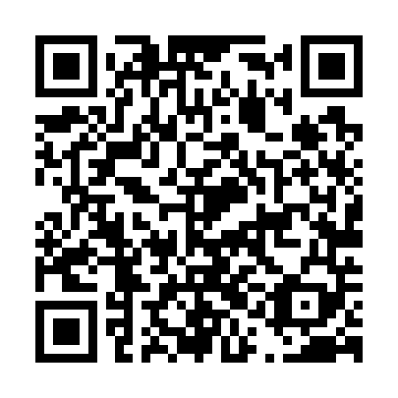 QR code for D1L749