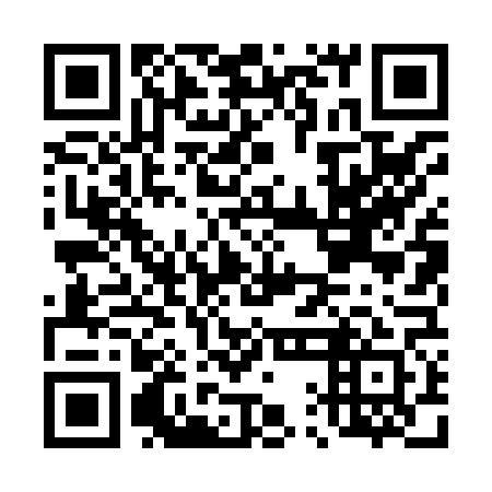 QR code for D1L861