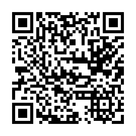 QR code for plate D1L 907
